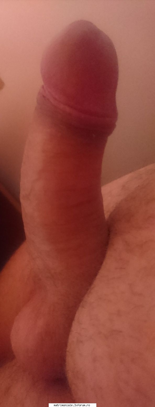 muie discreta anonima timisoara teeoo este pentru discreti care vor fie  : vii mine, suni