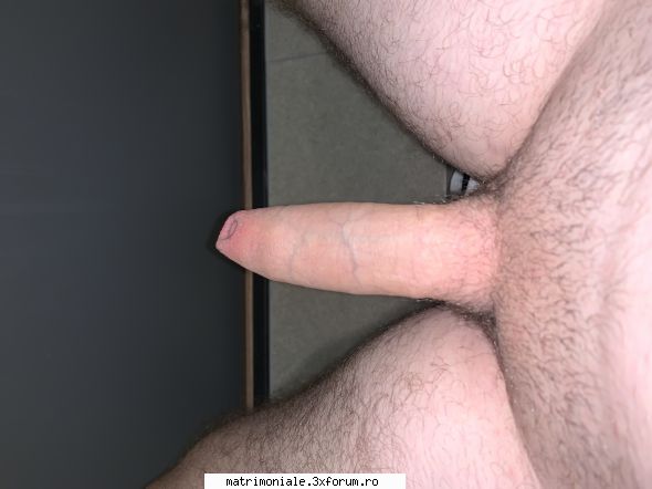 discret iau muie salut