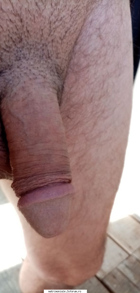 oral asteptare