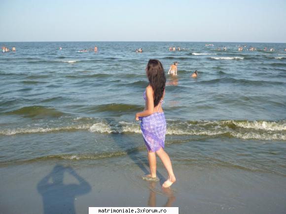 sunt steluta am 27 ani si caut un amic simpatic aspectos si discret pt a merge impreuna la mare la