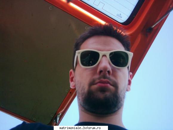 novice vreau sa incerc tot ce se poate vreau sa sug si sa inghit sa dau muie etc doritori rpd ca nu