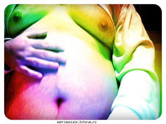 o vreau in mine.  :wink2: gras vreau sa ma futa careva. poate fi de oriunde daca are loc