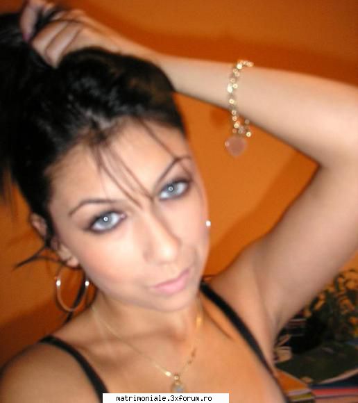 fata caut sex vreau cineva care fac sex anal linga bine cine este interesat yahoo clik