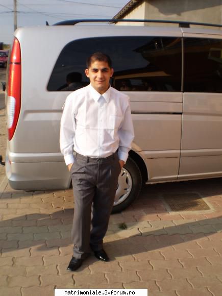 ling placere buna sunt student imi place foarte mult dau limbi pizda fete femei fundulet bumbat