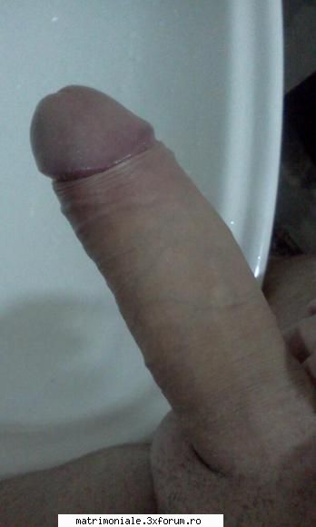 sex trei accepta?