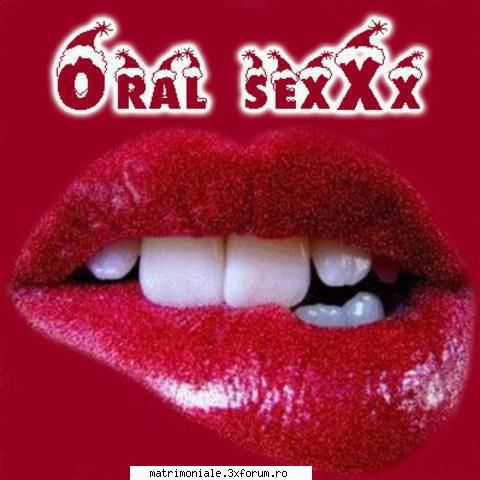 sunt cel mai bun maestru sex oral alba iulia femeile pentru mine exista urasc femeile sunt bune