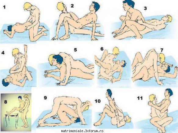 oradea pana sex sex sex