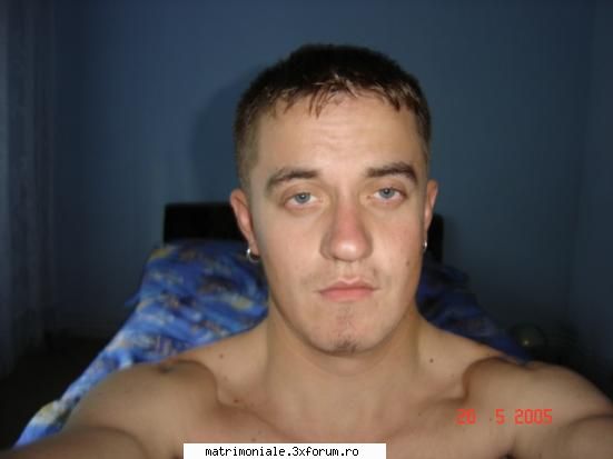 intalniri fir faci draga mea?
