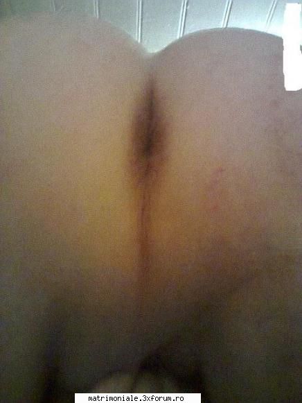 sex activ potent din galati futa gasesc?nu frustrati care vor bani sug bine astept oferte
