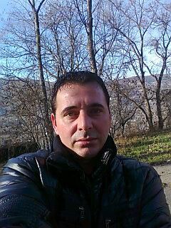 vreau fiu fututa bine buna fetelor! arat asa bine ,dar stiu foarte bine satisfac! ami place foarte