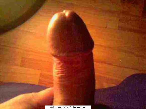 sex total dau pula supt zona propuneri privat.