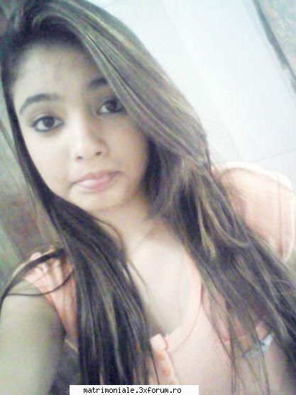 vreau un care sa ma domine si sa ma futa in gurita :razz: virgina , dornica sa fie dominata de un