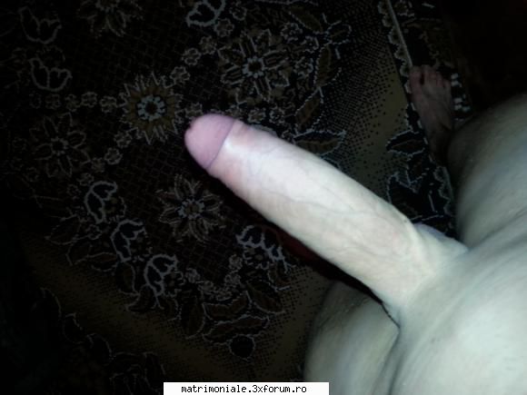 oral cine vreo suga?