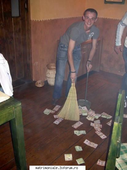 dame companie buna poti sa-mi spui mie tarif nr. tel