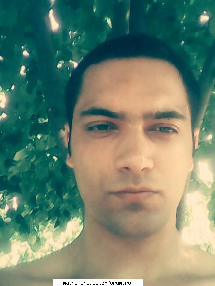 sex nebun vreau să fut fete/femei rău tot+ lins