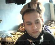 caut ofer sex total, exclus albnuta hai rup hainele tine .asa arat