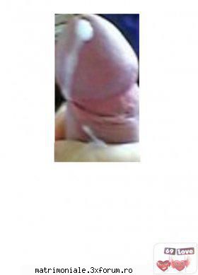 dau supt galati mare (13 cm). loc.