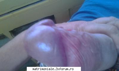 iti place? cine e interesat de o gurita virgina si de un fundulet si mai virgin?