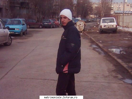 ploiesti fut mai bine decat astia