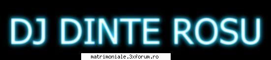 colectie mixuri manele 2005 dinte rosu mix manele dinte rosu mix manele septembrie 2005 mp3dj dinte