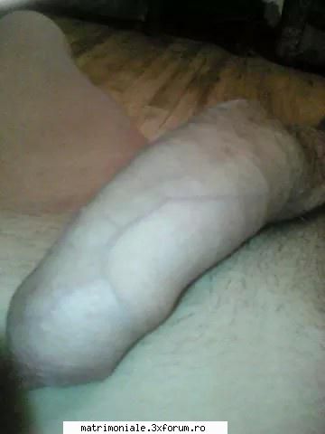 sunt activ caut pasivi interesati aventuri sau futai sunt activ caut pasivi astept cei pasivi