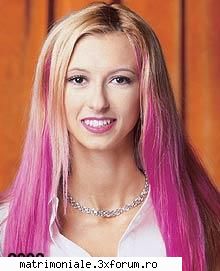 poze andreea balan