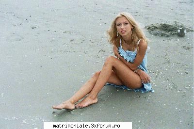 poze andreea balan