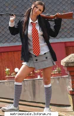 poze andreea balan