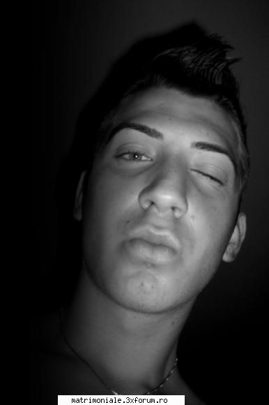 sug pula baia mare gay, caut sug pula baia mare sunt pasiv supus pot sclav sexual