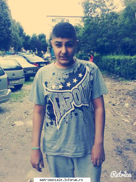 furnica rau baiat mulatru ,super ,pot curva ideala,imi place mare ,lata dispus intalniri sex prin