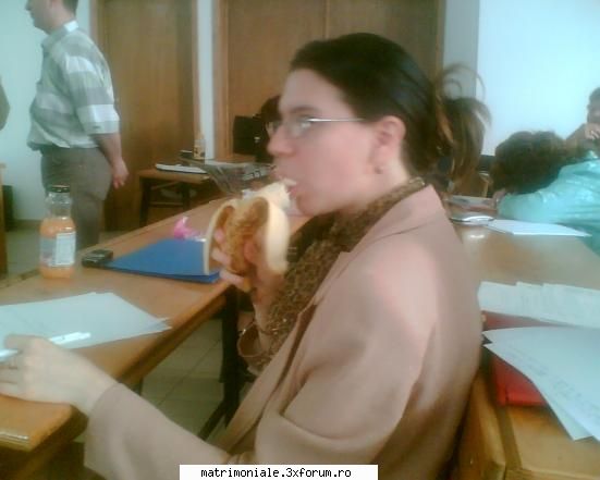 cuplu cauta colega mea.