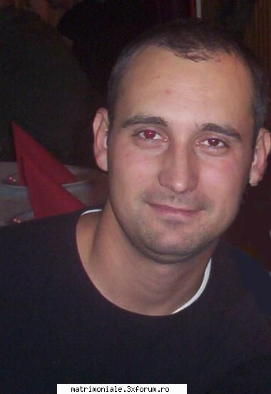 sex trei vreau fut ,sa facem trei