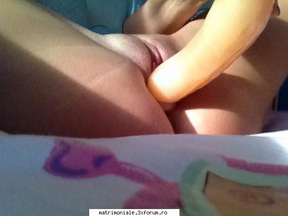 cautam barbat minim 23cm...in caz ca rigla va arata mai putin nu suntem interesati cautam barbat