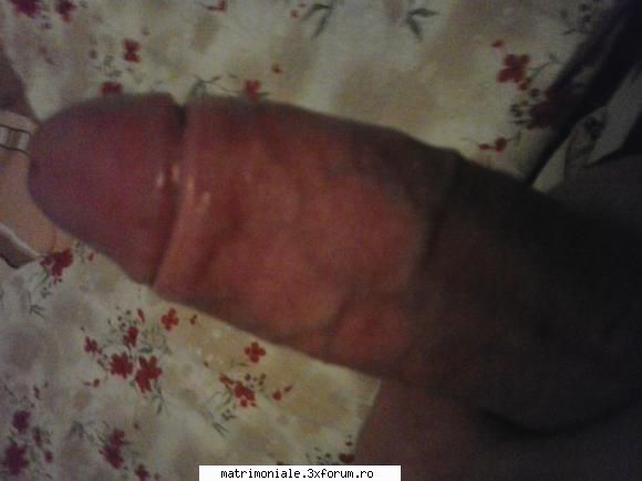 careva are chef de supt ?
la mall , outdoor etc.
fara alte ... vrea vrea sa suga ?