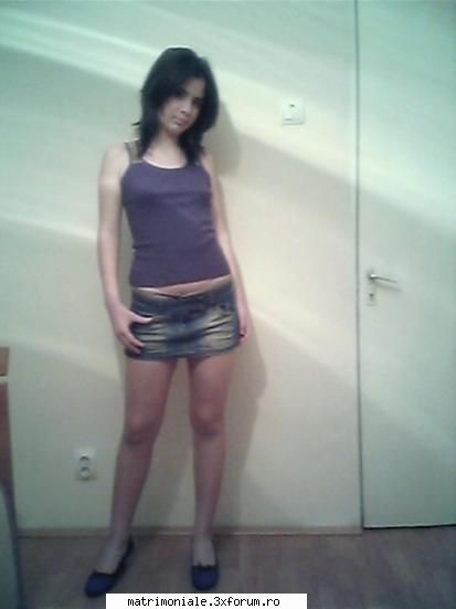 dambovita anunturi muntenia dambovita. ... cautand femei cupluri cautand cupluri femei cautand