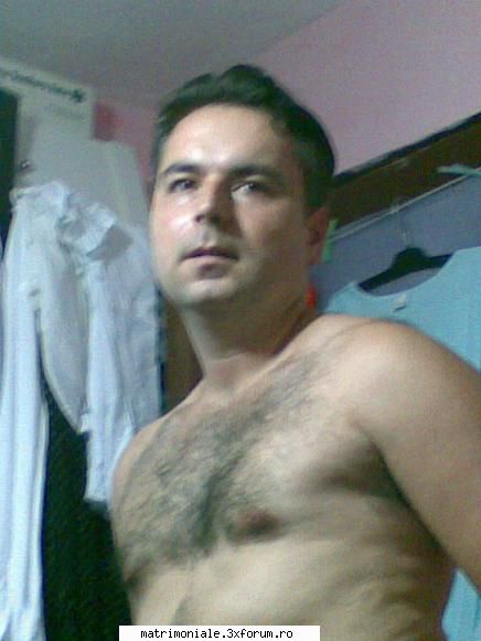 casatorit caut femeie 30-55 ani tanar ani 170 67  atletic viril caut femeie casatorita sau ,pt