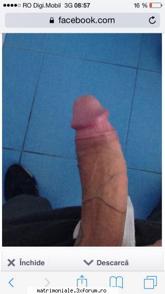 vreau sa bag pula asta azi!!!! caut pasiv cu loc sau oral in masina  ,