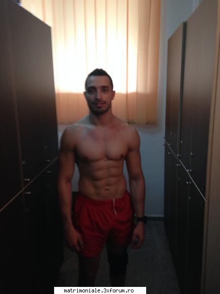 tip dragut serios mult bun simt caut cuplu bucurestri mess alexnerro