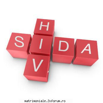 cine vrea dea muie joi bucuresti? !!! ionut are sida!!