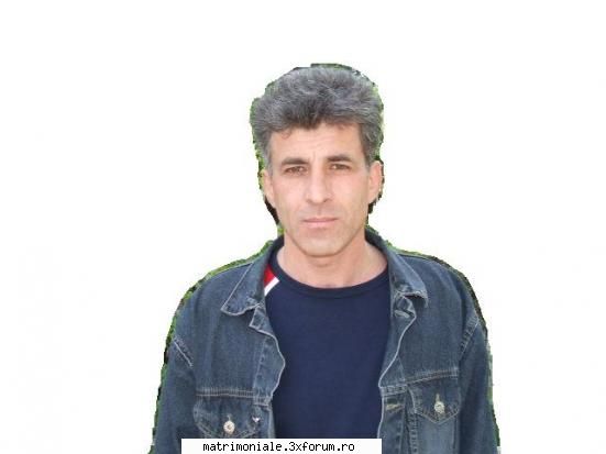 caut o partenera pt sex, daca se poate din zona husului sex gratis