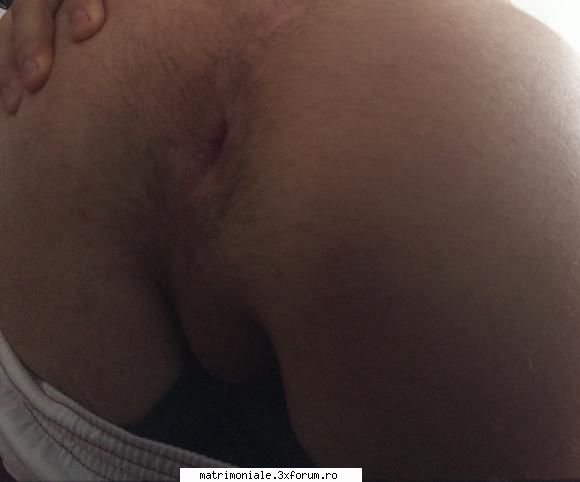 vreau sa incerc anal am 19 ani . bucuresti. skype: vreau sa incerc anal am 19 ani . bucuresti. vreau