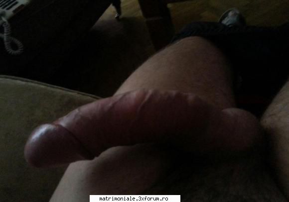 gigolo baiat simplu pentru doamne domnisoare mai degraba baiat imi plac femeile doamnele mature