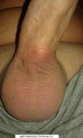 sperma coaie zile sunt cine iubeste sperma