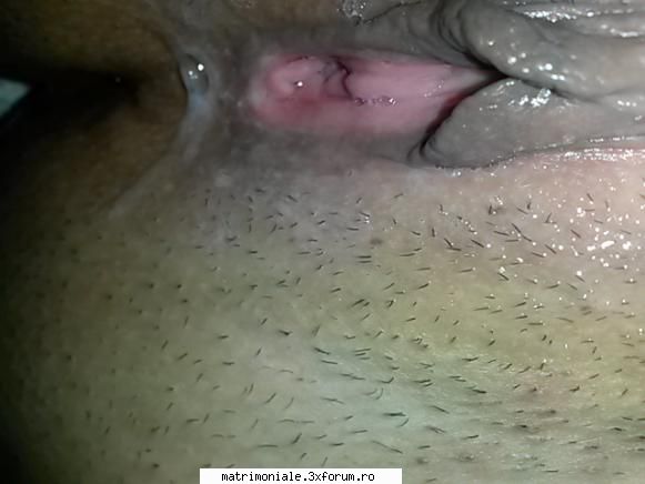 limbi pizda bucuresti doar suna excitant mam udat deja .hai locatia mea lingi cat vrei uite mam udat