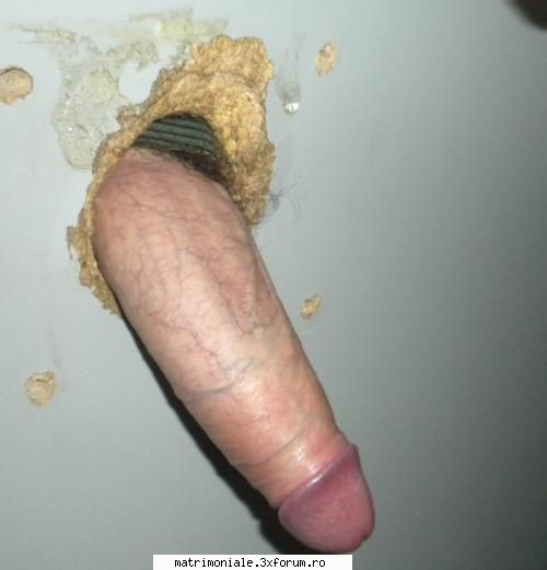 amintirile mele gloryhole cateva din arhiva mea  :hi: