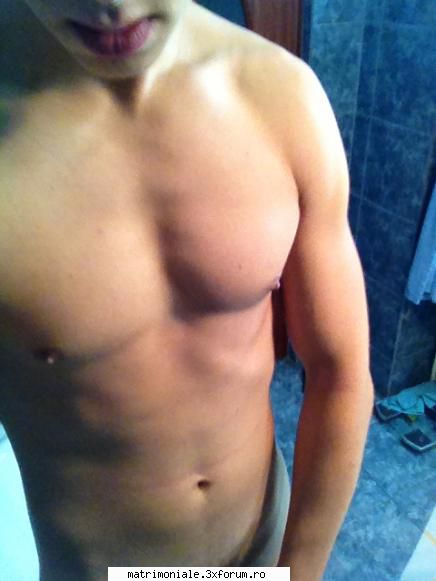 cuplu cuckold cautam bull pentru sambata bucuresti buna sunt interesat anunt. ani, 1.86 inaltime,