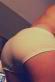caut tip dotat aktiv domin sexx pasiv sex total dominator
