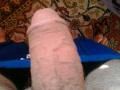 sex fete sex fete din buc sex placere *** ast fetelor