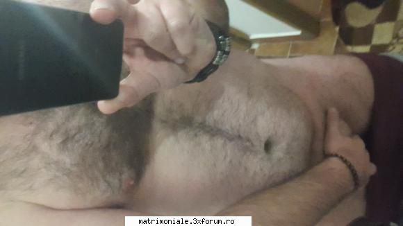 sex tare!!te rog o  dau supt...o sug..sunt barbat matur dornic sex!