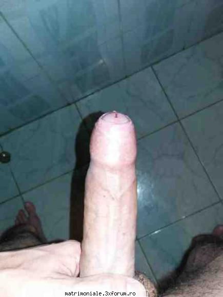 activ caut pasiv urgent zona dristor mihai bravu activ caut pasiv urgent zona dristor mihai bravu
